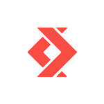 Logo satispay3
