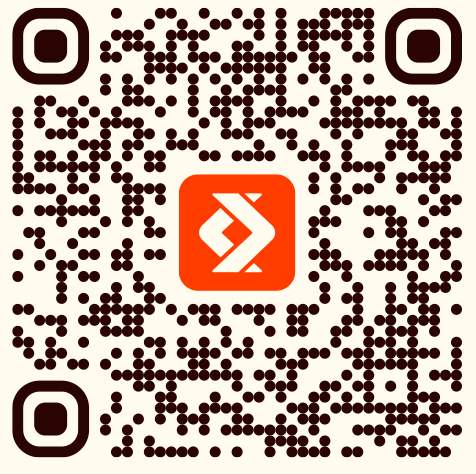 Satispay